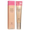 Premier Ampoule In Eye Cream Core Lifting 12 ml / 0.40 fl. oz.