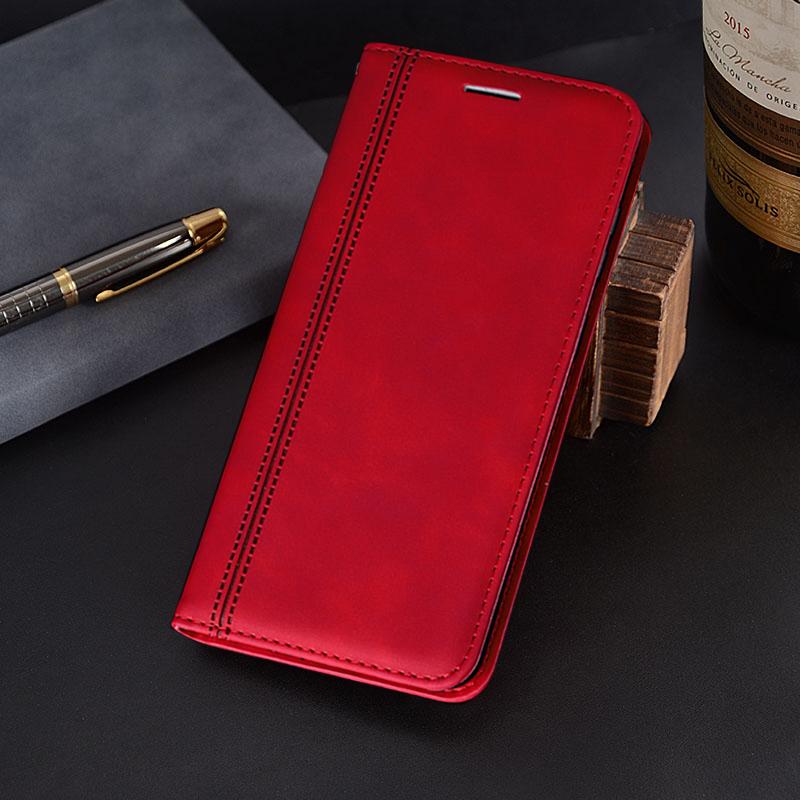 A04s Case Luxury Book Leather Flip Wallet Phone Cases For Samsung Galaxy A04s A04 S galaxyA04s Stand Soft Silicone Cover
