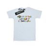 Marvel Mens Avengers Endgame Part Of The Journey T-Shirt