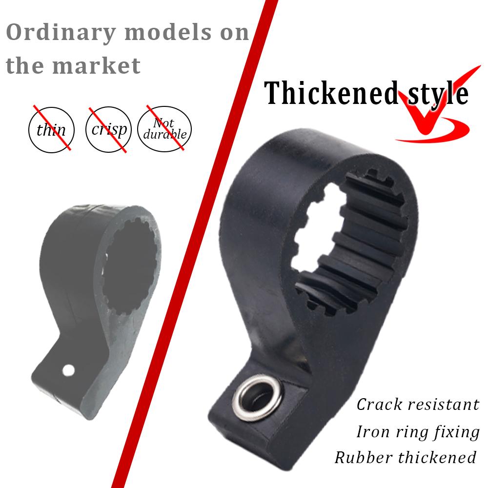 Кронштейн крепления топливного насоса автомобиля, хомуты, универсальный для лодок, легковых автомобилей, грузовиков, воздушного парковочного отопителя, аксессуары для автомобильных топливных насосов