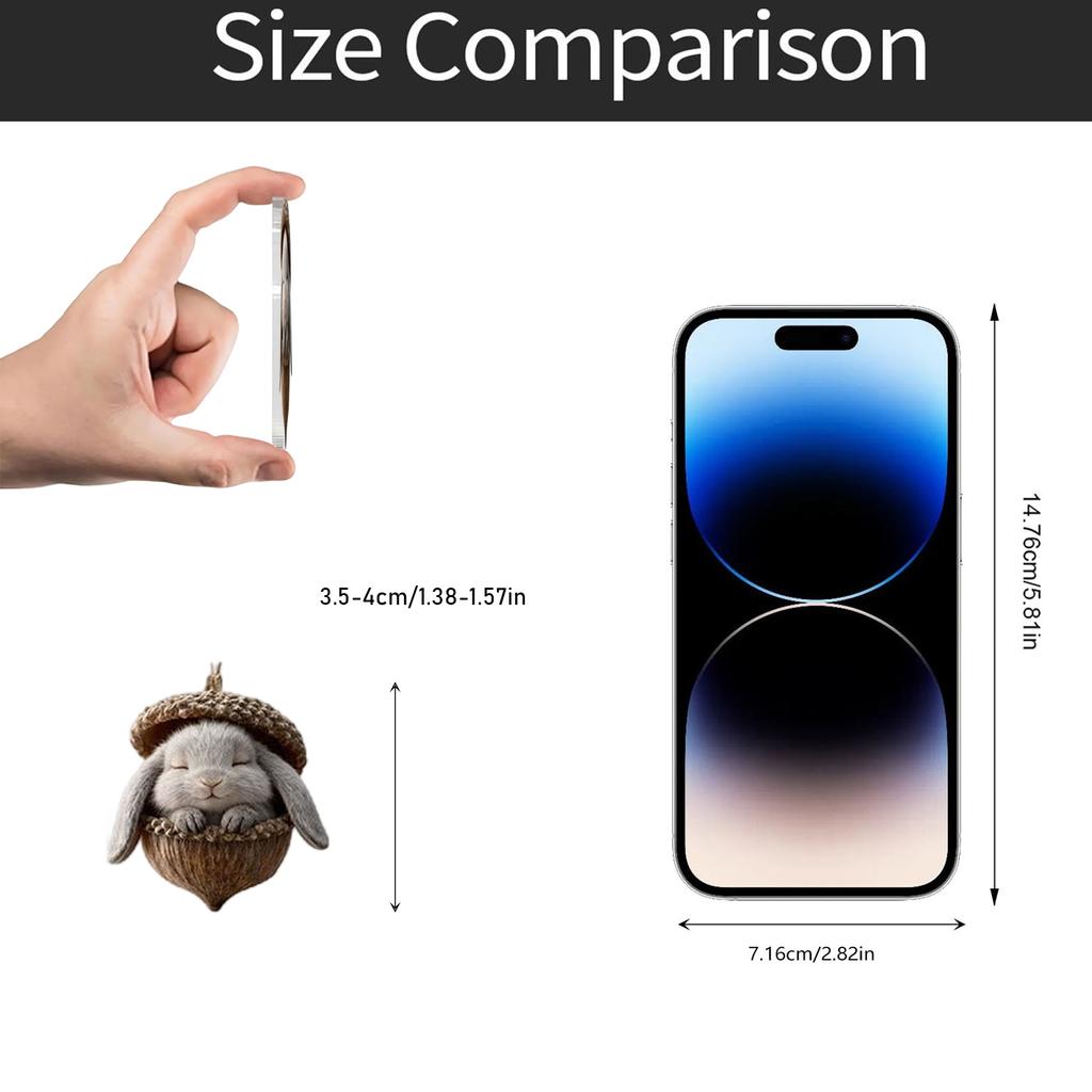 Рождественский календарь обратного отсчета Слепой адвент-календарь Слепой рождественский подарок