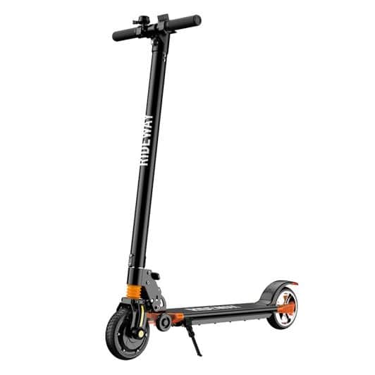 électrique RIDEWAY 65 PRO купить по низким ценам в — free download