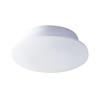 Parlook LED Ceiling Light Tatami No Construction Required Easy Installation ~6 LE-RCS06D2