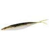 Deps Sakamata Shad 2inch