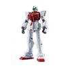 ROBOT Spirits SIDE MS «Mobile Suit Gundam Gaiden THE BLUE DESTINY» RGM-79G Джим Комманд (Спецификация корпуса морской свинки) увидеть. АНИМЕ. приблизительно. 125мм