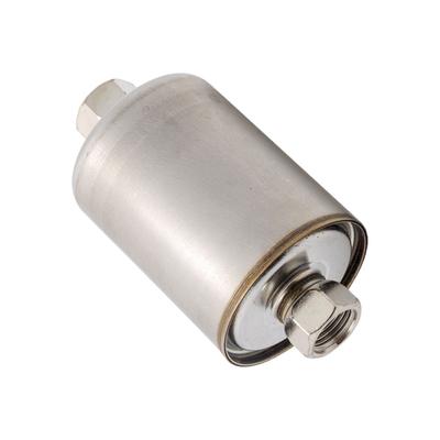 Топливный фильтр FGM03 Для Chevrolet Pontiac Cadillac Buick 1986-07 15173334 25055046