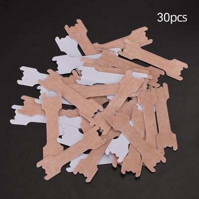 Устройства против храпа, раствор для храпа, средства против храпа, полоски от храпа, пластыри