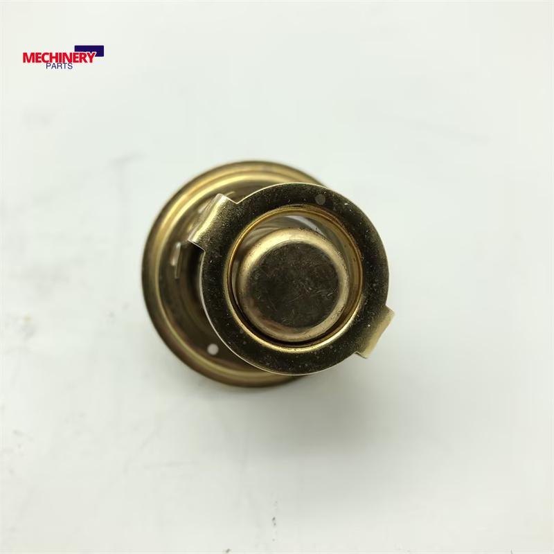 For Mitsubishi L2C L2E L L3E Thermostat MM43354801 MM433-54801 Car Accessories Parts 76.5℃