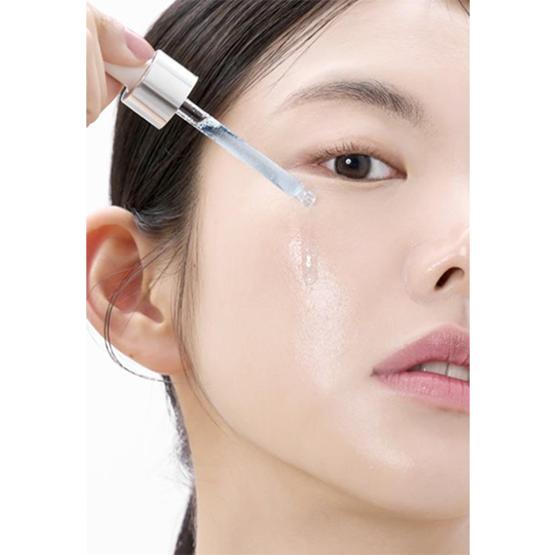 NUMBUZIN No.3 Blue Bio-Retinol Pore Refining Serum Mini 1.3ml*10EA