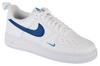 Air Force 1 07, Mens White Sneakers