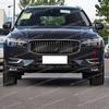 Крышка омывателя фары переднего бампера для Volvo XC60 2018 -  39846581 39846596