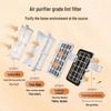 Haier HGY100-F386U1 Dual-Core Heat Pump 3D Antibacterial Drum Dryer
