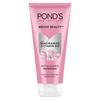 Ponds Bright Beauty Anti-Dullness & Brightening Facewash with Niacinamide - 200gm