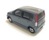 Takara tomy No.20 Daihatsu Move Custom First Special Color