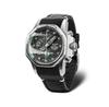 Часы Vostok Europe YM86-640A695