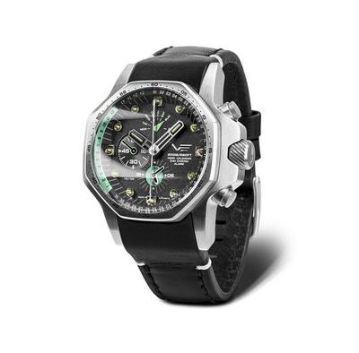 Часы Vostok Europe YM86-640A695