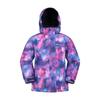 Childrens/Kids Snowdrop Ski Jacket