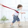Outdoor Kids Walker Assistant Strap Toddlers Harness Baby Walker Safety Helper Child Leashes