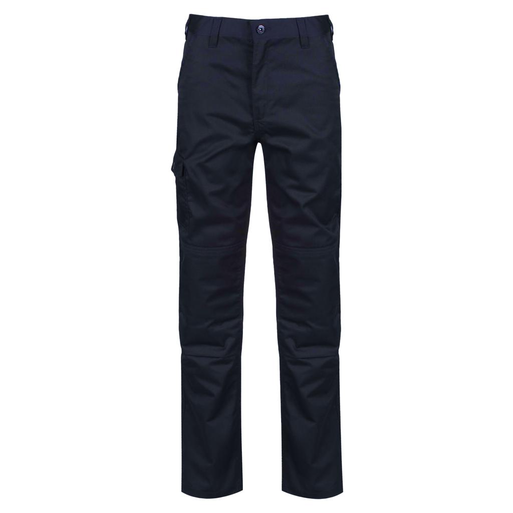Regatta Professional Mens Waterproof Trousers