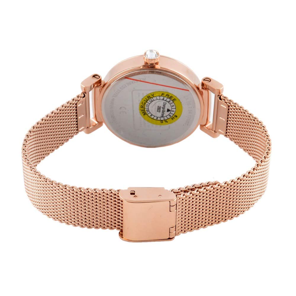 Смотреть 14503398 Товар [Coach] Женские