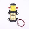 BS6500 8.0L/Min 12V Agricultural Electric Water Pump Self-priming Diaphragm Pump Spraying Pump Pesticide Water Pump