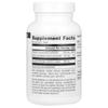 Ascorbyl Palmitate, 500Mg, 90 Tablets