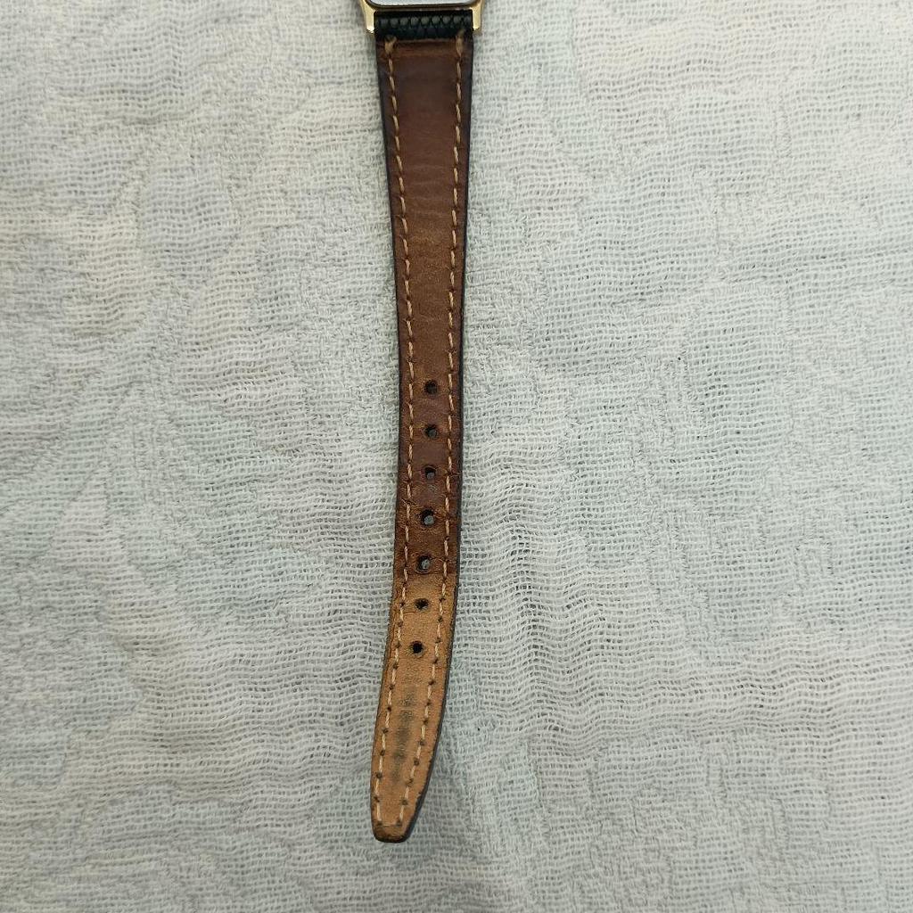 [USED] SEIKO SPIRIT Women's Watch with Replaced Battery