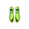 Nike Hypervenom Phantom 2 FG Volt Мужские кроссовки Желтый Бирюзовый Нефрит 747213-703