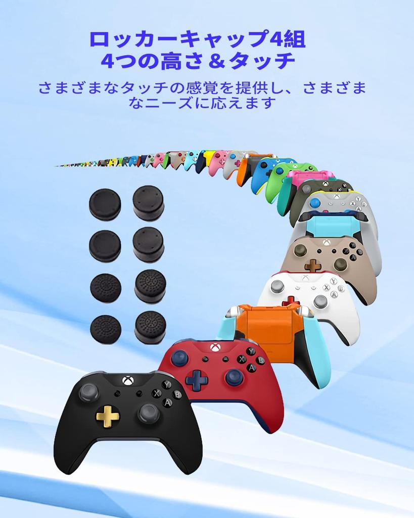 Switch Controller Charging DUXICEPIN Charging 6 Simultaneously Charging High Compatibility Smart Charging Mat Stores In One Travel Size Compatible