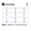 Polo Ralph Lauren FW22 Knitwear Men's Marine Blue MNPOSWE16821112-410
