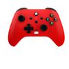 Беспроводной геймпад для Xbox One, Xbox Series S, Xbox Series X, ПК, консольный, с двойной вибрацией, шестиосевым гироскопом, турбо-режимом
