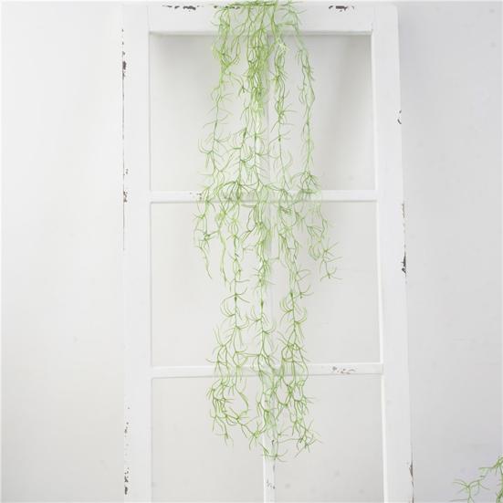 1шт искусственная лоза завод DIY свадьба этап Крытый дом настенный декор