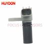 XR88 XR829578 LRA1640CA Engine Crankshaft Position Sensor For Jaguar S-Type X-Type Estate X200 Xj Xf X400 LRA1640CA