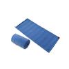Fleece Sleeping Bag Outdoor Adult Sleeping Bag