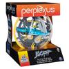 OHS Supply Spin Master Perplexus Original
