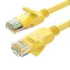 UGREEN Cat5e Ethernet Patch Cable