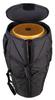 MEINL Percussion Professional Conga Bag 12 1/2" MCOB-1212 []