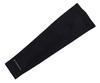 TRiNiDAD Arm Sports Plain Black Support, Accessory, XL,