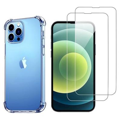 Чехлы для телефонов – Бамперы для смартфонов