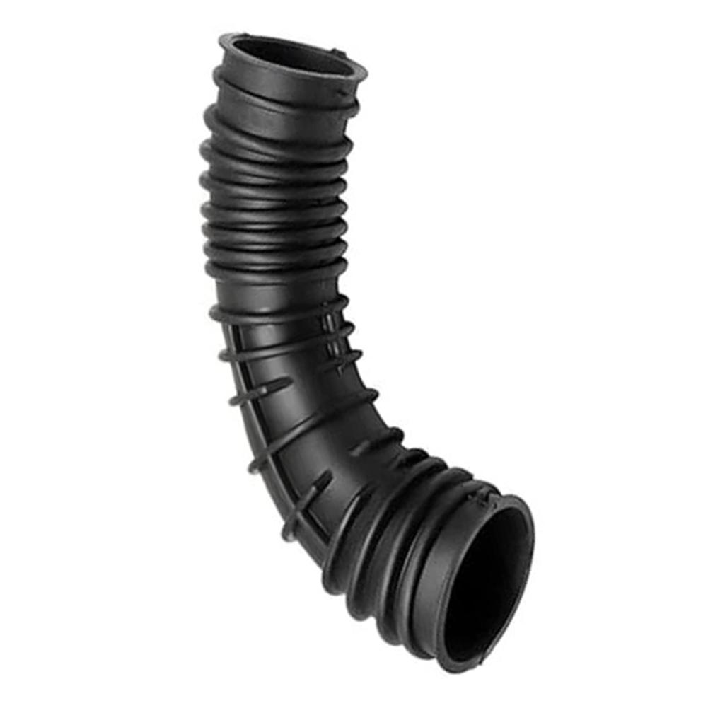 22951182 Air Intake Hose Compatible with For Buick For LaCrosse For Regal 2009 2014 and Malibu 2010 2014 Replacement Part