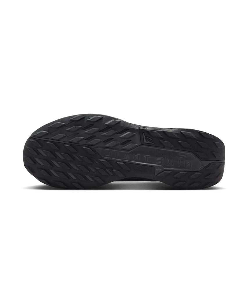 Nike Pegasus Trail 5 Gore-Tex M - Black:Anthracite:Black / Fq0908-002