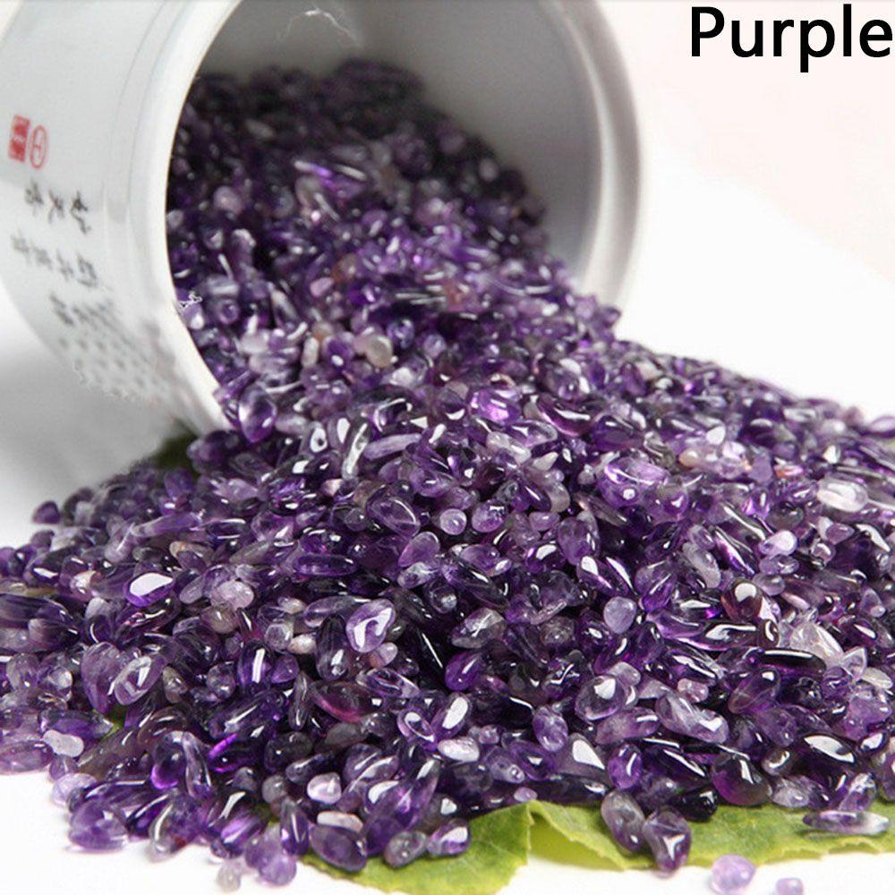 Energy Mineral Moonstone Polished Rock Natural Crystal Stone Healing Gemstone Lucky Sight Gravel