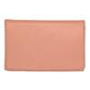 Luddite Superior Standard Держатель для визиток LDKS-BC-21 Тускло-розовый