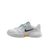Nike Cushioning Low top Outdoor Shoes Kids' CD0440-103