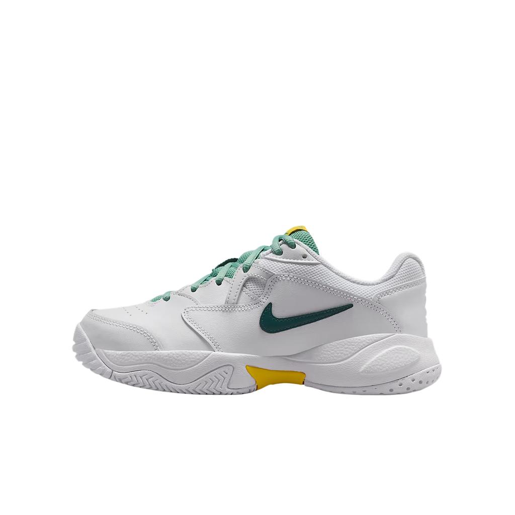 Nike Cushioning Low top Outdoor Shoes Kids' CD0440-103