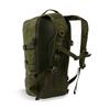 Tasmanian Tiger Essential Pack L MK2 15 л (Оливковый 7595.331)