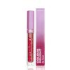 Joyology Color Delight Жидкая помада для губ Sensual Taupe L411 3,5 мл