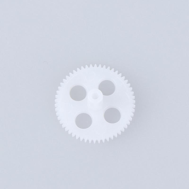 Комплекты передач для двигателя Syma X5 X5C X5Sc Rc Quadcopter, комплект шестерен и основных шестерен
