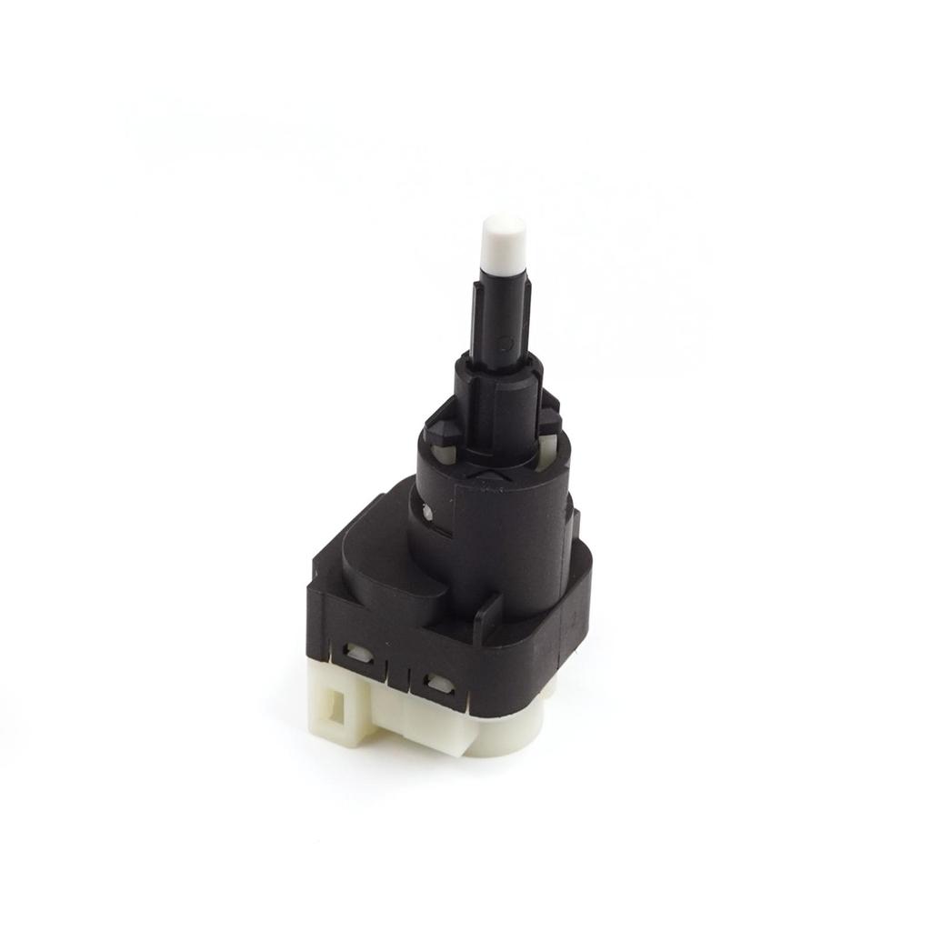 BROSS Auto Parts BDP614 Brake Light Pedal Switch Black 1 K2945511 for VW  Skoda Seat Fast Shipment Ship From Turkey