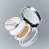 ABOUT TONE Подушка Skin Layer Fit (5 цветов) SPF 30 PA++ 13г